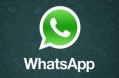 Facebook’tan Büyük Hamle Whatsapp’ı Satın Aldı