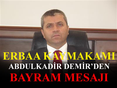  - erbaa-kaymakami-abdulkadir-demir