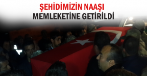 sehidimiz-memleketine-getirildi