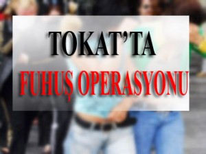 tokat-ta-fuhus-operasyonu