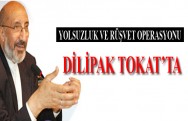 Dilipak: Kasetler Klonlandı