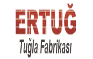 Ertuğ Tuğla